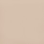 Materasso a Molle Cappuccino 100x200x20 cm in Similpelle
