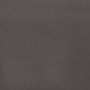Materasso a Molle Grigio 120x200x20 cm in Similpelle