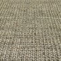 Tappeto in Sisal per Tiragraffi Tortora 66x350 cm