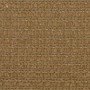 Vela Parasole 160 g/m² Grigio Talpa 2x4 m in HDPE