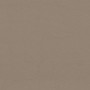 Poggiapiedi da Giardino 120x80 cm Legno Massello di Pino Miele