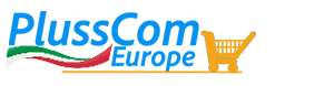 Store PlussCom EU